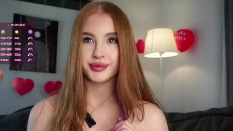 Ellie online show from February 2025 02:22:02 PM