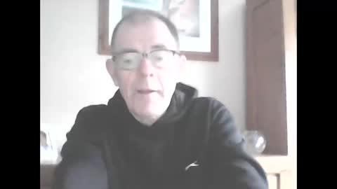 inthemood63 online show from January 2025 03:23:01 PM