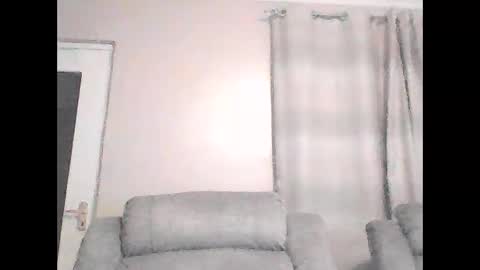 inthemood63 online show from January 2025 11:03:02 PM