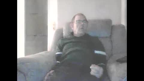 inthemood63 online show from January 2025 10:28:01 PM