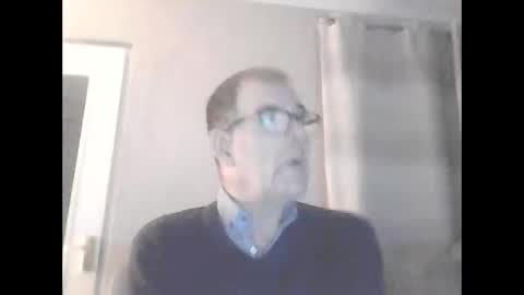 inthemood63 online show from January 2025 06:10:01 PM