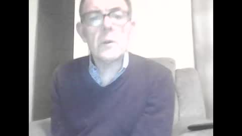 inthemood63 online show from January 2025 09:32:01 PM