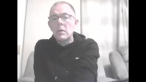 inthemood63 online show from February 2025 10:11:01 PM