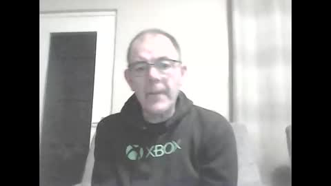 inthemood63 online show from February 2025 07:49:02 PM