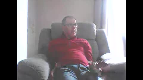 inthemood63 online show from March 2025 02:10:02 PM