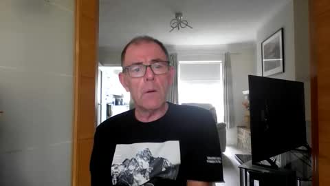 inthemood63 online show from June 2026 01:05:02 PM