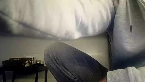 intheshadowxxx online show from January 2026 12:38:02 AM