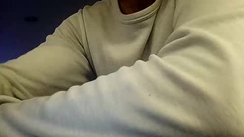 intheshadowxxx online show from January 2026 11:41:02 PM