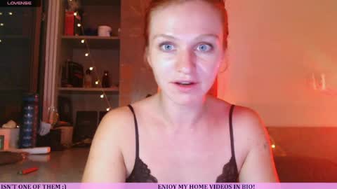 Snapshot of inthewildxxx chatting on July 2026 01:51:02 PM Cassie online show from July 2026 01:51:02 PM