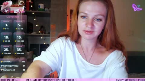 Snapshot of inthewildxxx chatting on July 2026 01:39:02 PM Cassie online show from July 2026 01:39:02 PM