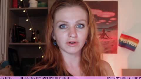 Snapshot of inthewildxxx chatting on July 2026 02:02:01 PM Cassie online show from July 2026 02:02:01 PM