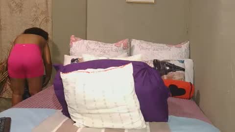 boniswa caroline online show from February 2026 09:52:02 PM