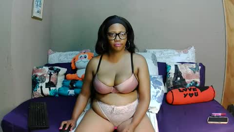 boniswa caroline online show from March 2026 03:44:02 AM