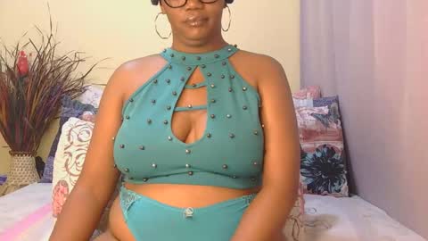 Snapshot of intimacysexy chatting on May 2026 04:52:01 AM boniswa caroline online show from May 2026 04:52:01 AM