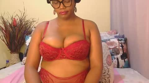 Snapshot of intimacysexy chatting on May 2026 06:08:01 AM boniswa caroline online show from May 2026 06:08:01 AM