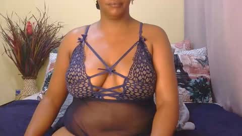 Snapshot of intimacysexy chatting on May 2026 10:40:02 PM boniswa caroline online show from May 2026 10:40:02 PM