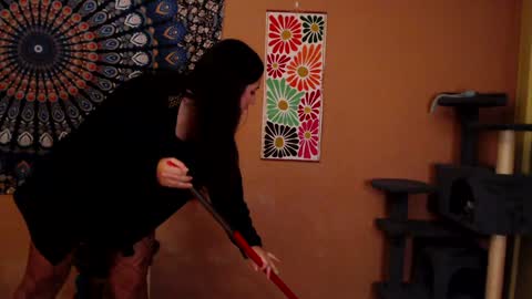 Snapshot of intimatetales chatting on December 2024 09:29:02 PM Africa online show from December 2024 09:29:02 PM