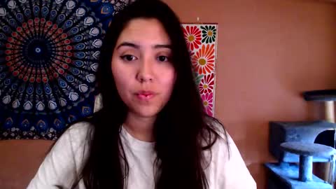 Snapshot of intimatetales chatting on November 2025 08:42:01 AM Africa online show from November 2025 08:42:01 AM