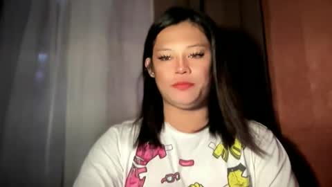 Snapshot of into_the_nightxxx chatting on January 2026 11:10:02 PM KATH online show from January 2026 11:10:02 PM