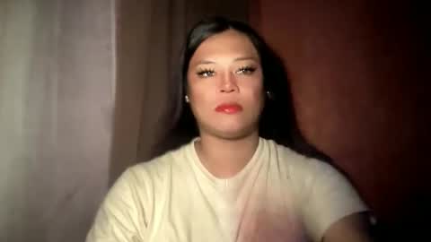 Snapshot of into_the_nightxxx chatting on January 2026 10:36:02 PM KATH online show from January 2026 10:36:02 PM