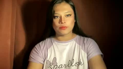 Snapshot of into_the_nightxxx chatting on January 2026 10:24:01 PM KATH online show from January 2026 10:24:01 PM