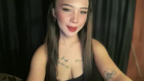 Snapshot of into_the_nightxxx chatting on February 2026 02:45:02 AM KATH online show from February 2026 02:45:02 AM