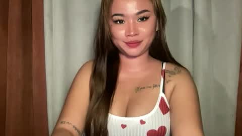 Snapshot of into_the_nightxxx chatting on February 2026 03:13:02 PM KATH online show from February 2026 03:13:02 PM