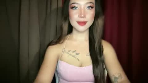 Snapshot of into_the_nightxxx chatting on February 2026 11:42:02 AM KATH online show from February 2026 11:42:02 AM