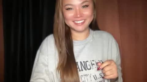 KATH online show from March 2026 01:36:02 PM