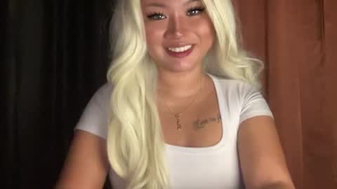 KATH online show from April 2026 12:24:01 PM