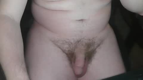 intoodlerwomen222 online show from February 2026 02:18:02 AM