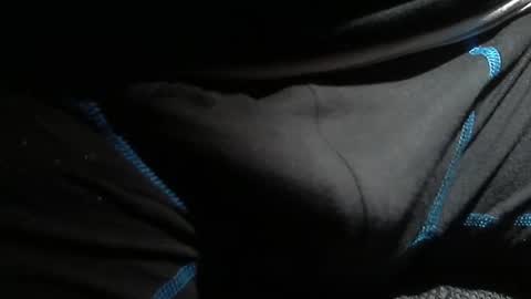 Snapshot of intothefade chatting on January 2025 05:14:01 AM intothefade online show from January 2025 05:14:01 AM