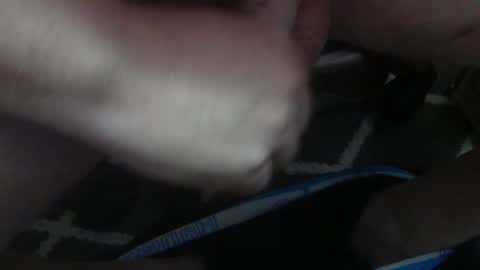 Snapshot of intothefade chatting on September 2025 05:09:02 AM intothefade online show from September 2025 05:09:02 AM