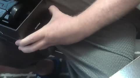 Snapshot of intothefade chatting on January 2026 06:01:01 PM intothefade online show from January 2026 06:01:01 PM