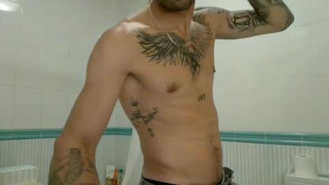 intothekinky online show from June 2026 06:51:02 PM