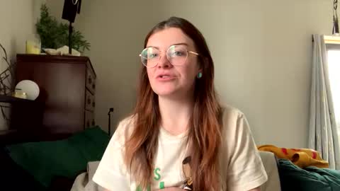 IntoTheWoodsWeGo online show from March 2026 03:08:01 PM