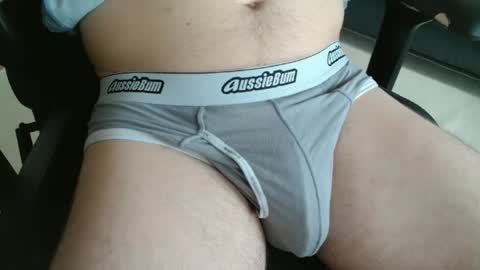 Snapshot of intoyourdad chatting on December 2025 05:59:02 AM intoyourdad online show from December 2025 05:59:02 AM