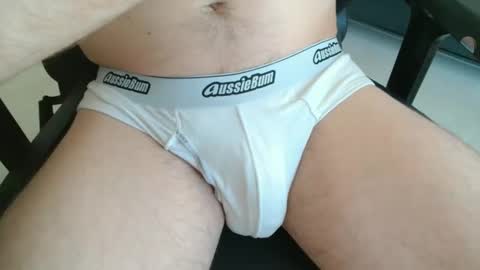 Snapshot of intoyourdad chatting on April 2026 04:30:02 AM intoyourdad online show from April 2026 04:30:02 AM