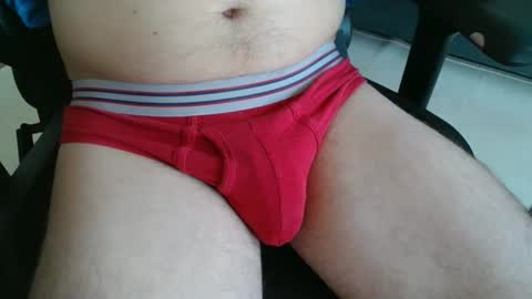 Snapshot of intoyourdad chatting on April 2026 02:25:02 AM intoyourdad online show from April 2026 02:25:02 AM