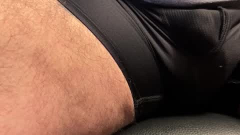 intressiert online show from December 2024 01:02:02 PM