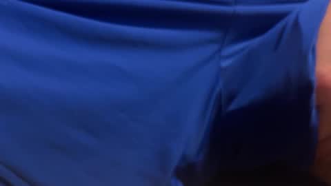 intressiert online show from February 2025 07:35:02 PM