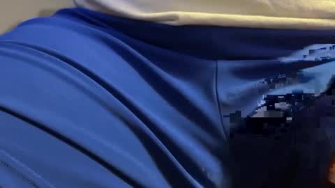 intressiert online show from March 2025 08:42:01 PM