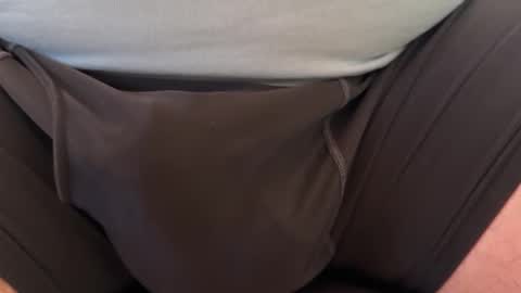 intressiert online show from September 2025 02:30:02 PM