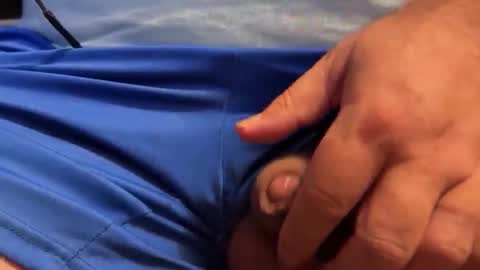 intressiert online show from September 2025 10:02:01 PM