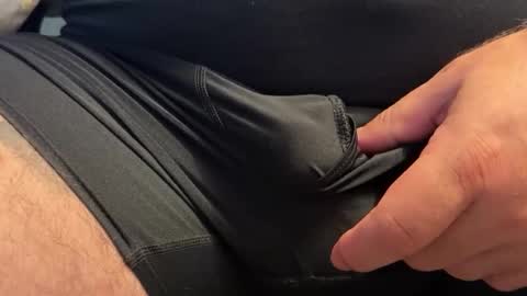 intressiert online show from October 2025 03:09:01 PM