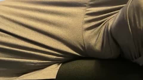 intressiert online show from February 2026 08:35:02 AM