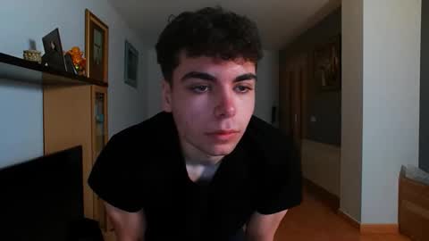 inuartzero online show from January 2026 09:52:01 PM