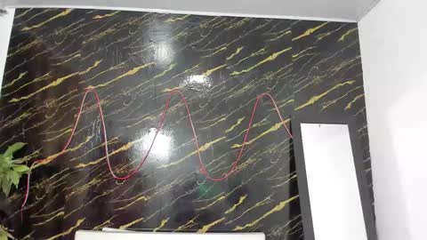 Snapshot of invincible200 chatting on September 2025 01:54:02 PM invincible200 online show from September 2025 01:54:02 PM