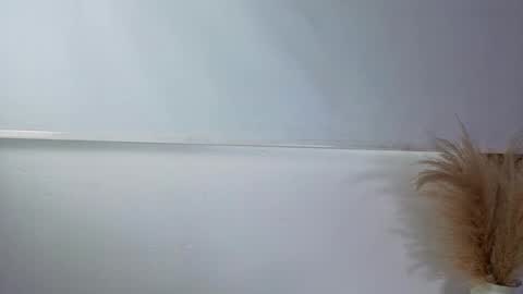 Snapshot of invincible200 chatting on October 2025 02:23:02 PM invincible200 online show from October 2025 02:23:02 PM