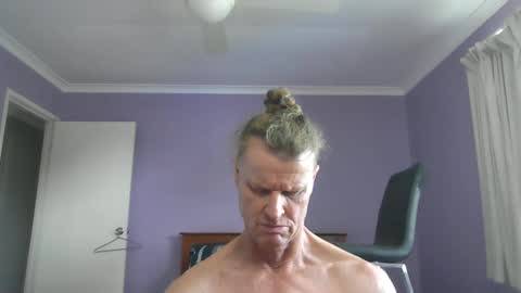 Snapshot of inxs2much chatting on January 2025 03:23:02 AM inxs2much online show from January 2025 03:23:02 AM